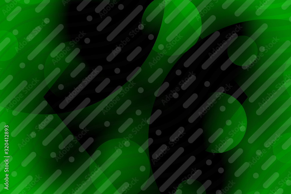 abstract, green, blue, pattern, technology, design, wallpaper, light, space, black, texture, fractal, grid, wave, illustration, digital, concept, motion, element, backdrop, science, web, art, informat abstract, green, blue, pattern, technology, design, wallpaper, light, space, black, texture, fractal, grid, wave, illustration, digital, concept, motion, element, backdrop, science, web, art, informat