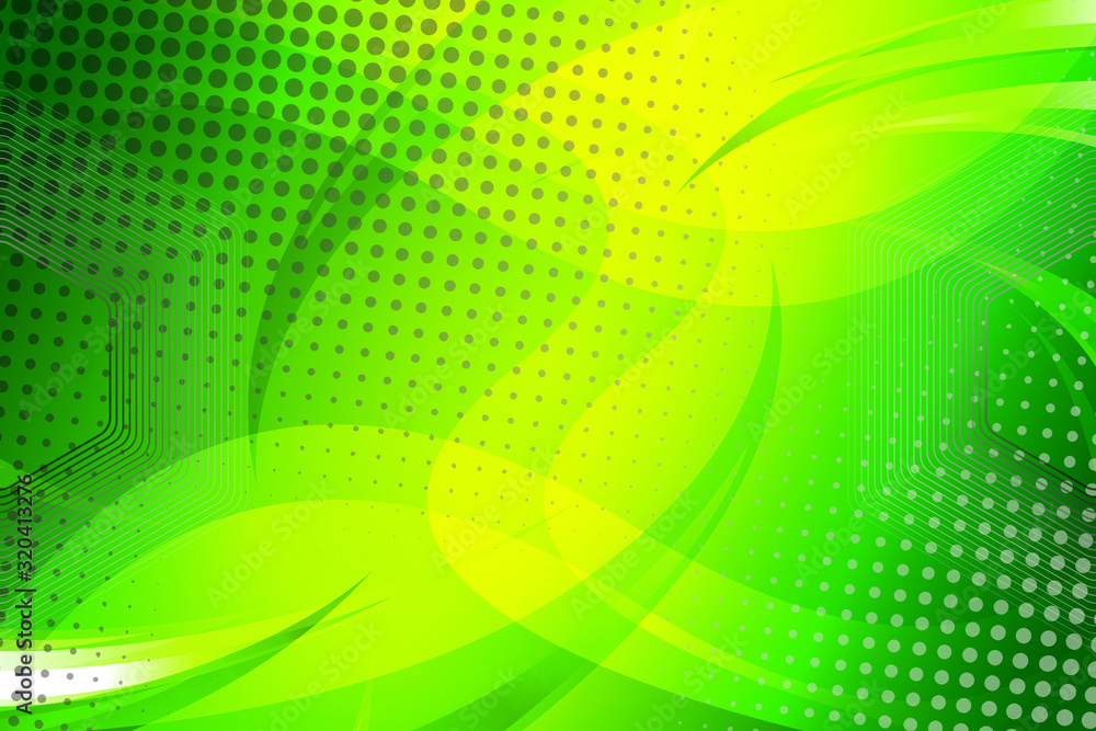abstract, design, green, light, blue, pattern, wallpaper, illustration, space, backdrop, motion, black, texture, wave, art, line, technology, digital, graphic, dynamic, lines, fractal, concept, effect abstract, design, green, light, blue, pattern, wallpaper, illustration, space, backdrop, motion, black, texture, wave, art, line, technology, digital, graphic, dynamic, lines, fractal, concept, effect