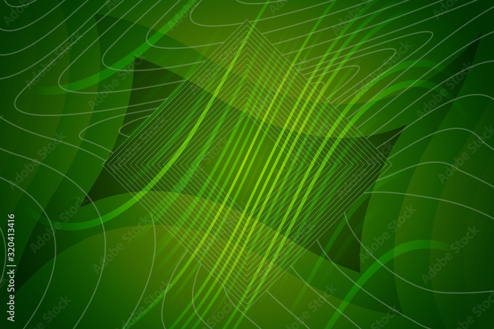 abstract, design, green, light, blue, pattern, wallpaper, illustration, space, backdrop, motion, black, texture, wave, art, line, technology, digital, graphic, dynamic, lines, fractal, concept, effect abstract, design, green, light, blue, pattern, wallpaper, illustration, space, backdrop, motion, black, texture, wave, art, line, technology, digital, graphic, dynamic, lines, fractal, concept, effect