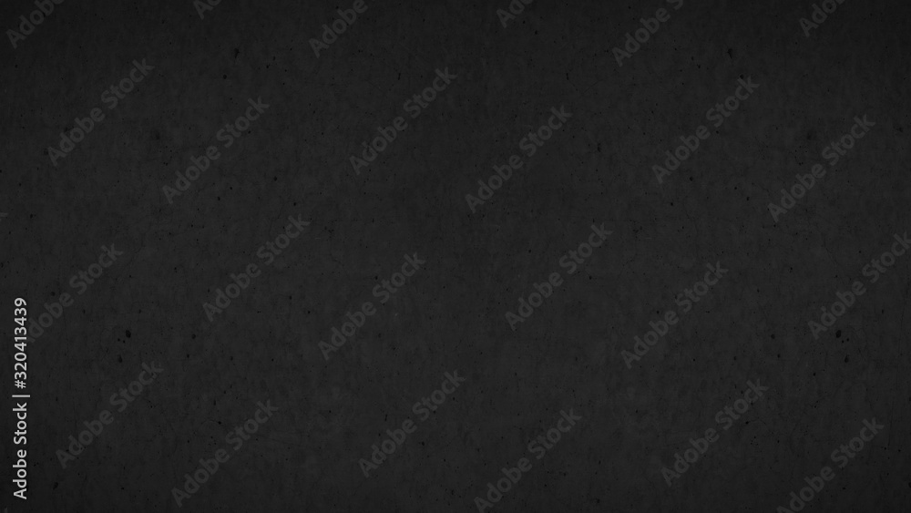 black stone concrete texture background anthracite banner black stone concrete texture background anthracite banner