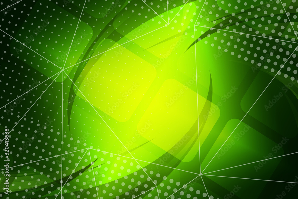abstract, design, green, light, blue, pattern, wallpaper, illustration, space, backdrop, motion, black, texture, wave, art, line, technology, digital, graphic, dynamic, lines, fractal, concept, effect abstract, design, green, light, blue, pattern, wallpaper, illustration, space, backdrop, motion, black, texture, wave, art, line, technology, digital, graphic, dynamic, lines, fractal, concept, effect