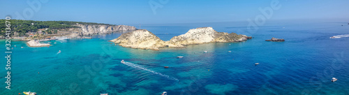 Isole Tremiti