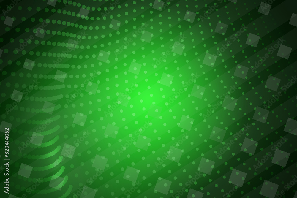 abstract, blue, light, pattern, design, green, texture, illustration, wallpaper, space, technology, digital, black, art, graphic, lines, backdrop, concept, tunnel, motion, web, fractal, line, computer abstract, blue, light, pattern, design, green, texture, illustration, wallpaper, space, technology, digital, black, art, graphic, lines, backdrop, concept, tunnel, motion, web, fractal, line, computer