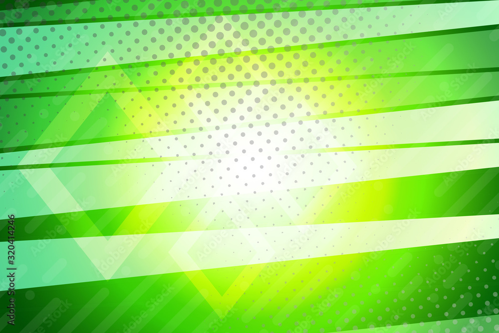 abstract, blue, light, pattern, design, green, texture, illustration, wallpaper, space, technology, digital, black, art, graphic, lines, backdrop, concept, tunnel, motion, web, fractal, line, computer abstract, blue, light, pattern, design, green, texture, illustration, wallpaper, space, technology, digital, black, art, graphic, lines, backdrop, concept, tunnel, motion, web, fractal, line, computer