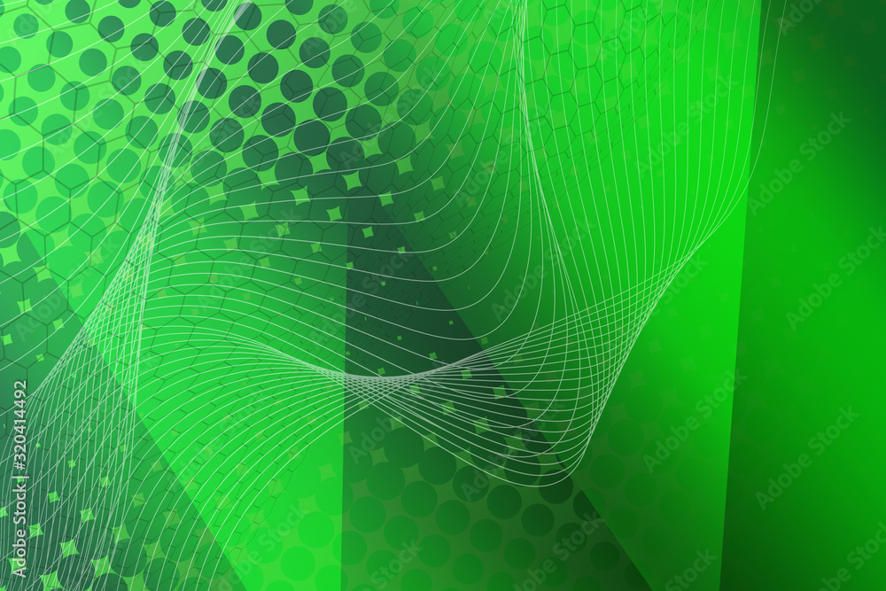 abstract, green, blue, design, light, wallpaper, pattern, illustration, graphic, backgrounds, backdrop, texture, color, wave, art, lines, fractal, motion, colorful, waves, energy, digital, curve abstract, green, blue, design, light, wallpaper, pattern, illustration, graphic, backgrounds, backdrop, texture, color, wave, art, lines, fractal, motion, colorful, waves, energy, digital, curve