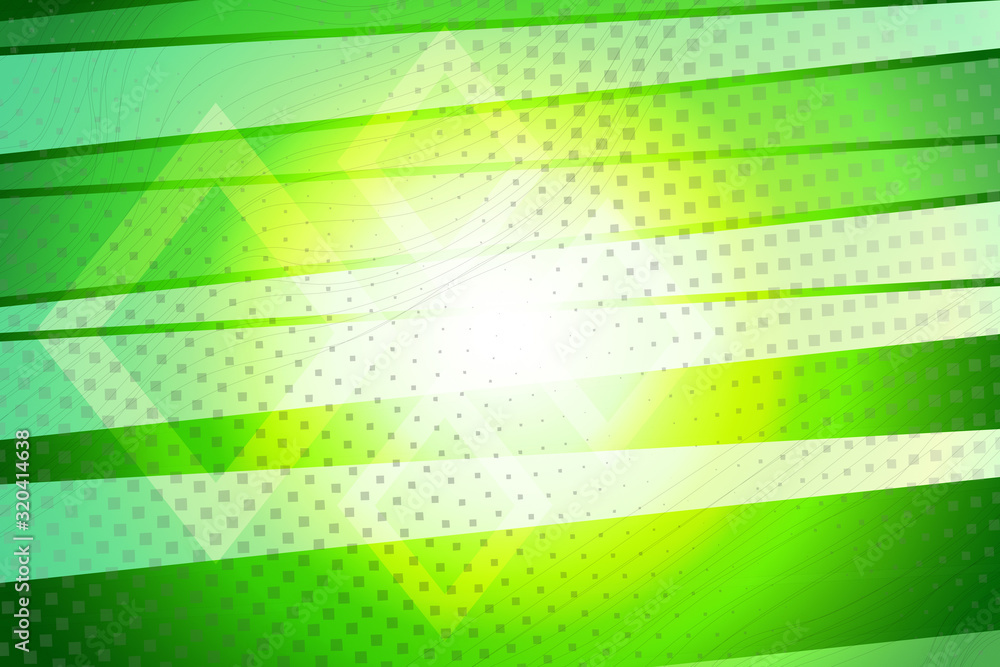 abstract, green, blue, design, light, wallpaper, pattern, illustration, graphic, backgrounds, backdrop, texture, color, wave, art, lines, fractal, motion, colorful, waves, energy, digital, curve abstract, green, blue, design, light, wallpaper, pattern, illustration, graphic, backgrounds, backdrop, texture, color, wave, art, lines, fractal, motion, colorful, waves, energy, digital, curve