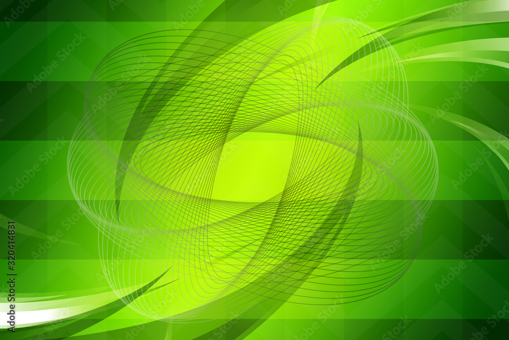 abstract, green, blue, design, light, wallpaper, pattern, illustration, graphic, backgrounds, backdrop, texture, color, wave, art, lines, fractal, motion, colorful, waves, energy, digital, curve abstract, green, blue, design, light, wallpaper, pattern, illustration, graphic, backgrounds, backdrop, texture, color, wave, art, lines, fractal, motion, colorful, waves, energy, digital, curve