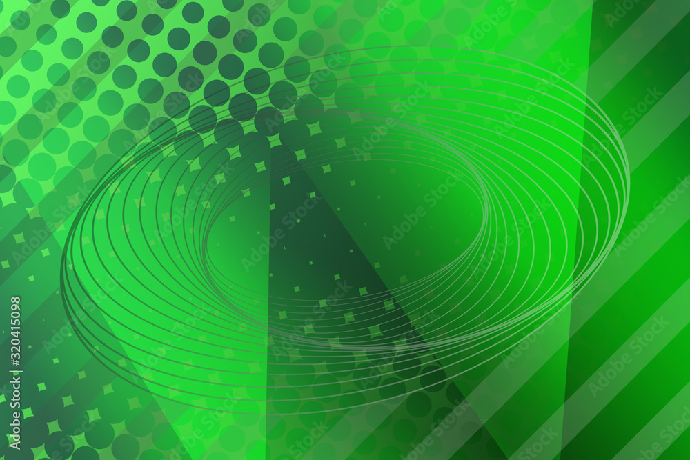 abstract, green, design, pattern, light, wallpaper, illustration, wave, motion, line, black, blue, art, texture, space, fractal, lines, backdrop, color, energy, waves, 3d, shape, technology abstract, green, design, pattern, light, wallpaper, illustration, wave, motion, line, black, blue, art, texture, space, fractal, lines, backdrop, color, energy, waves, 3d, shape, technology