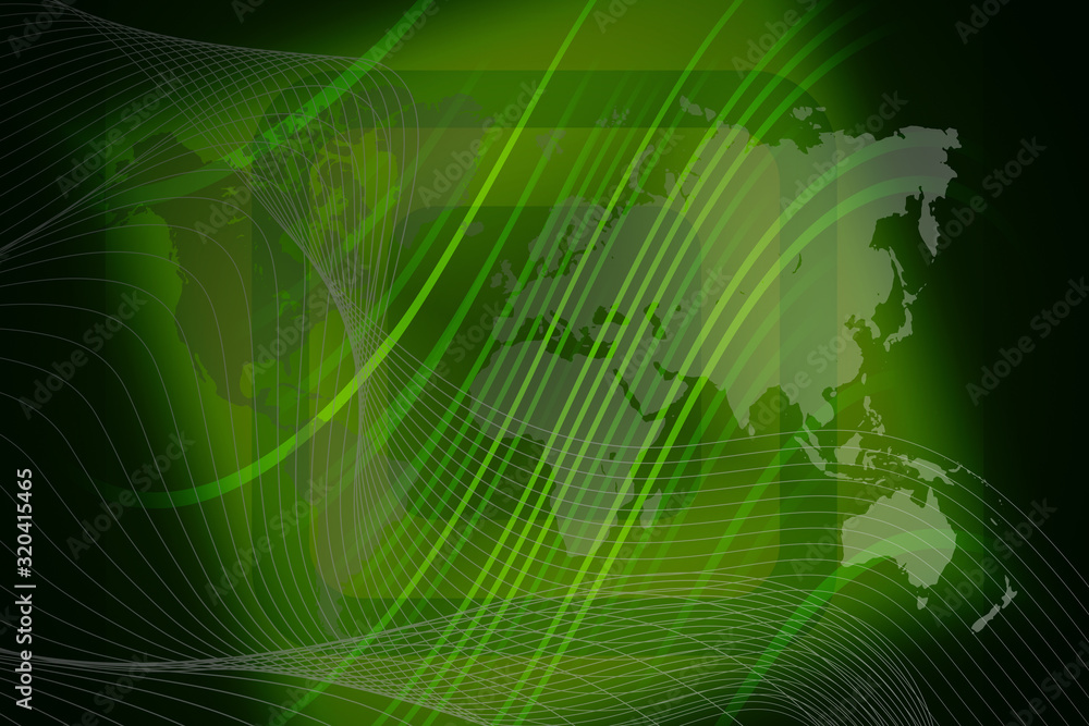 abstract, green, pattern, design, technology, illustration, light, wallpaper, digital, graphic, web, wave, grid, texture, backdrop, energy, art, color, motion, line, backgrounds, futuristic, fractal abstract, green, pattern, design, technology, illustration, light, wallpaper, digital, graphic, web, wave, grid, texture, backdrop, energy, art, color, motion, line, backgrounds, futuristic, fractal