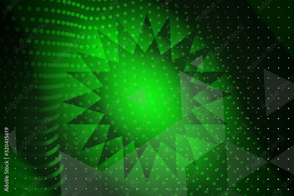 abstract, green, pattern, design, technology, illustration, light, wallpaper, digital, graphic, web, wave, grid, texture, backdrop, energy, art, color, motion, line, backgrounds, futuristic, fractal