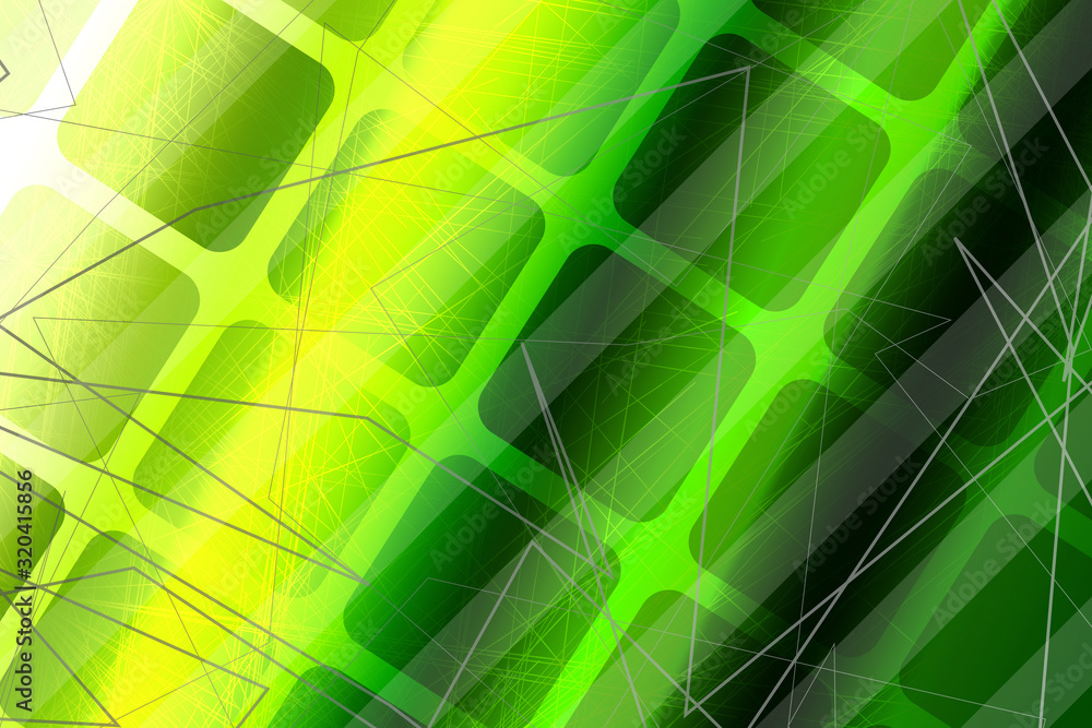 abstract, green, pattern, design, technology, illustration, light, wallpaper, digital, graphic, web, wave, grid, texture, backdrop, energy, art, color, motion, line, backgrounds, futuristic, fractal