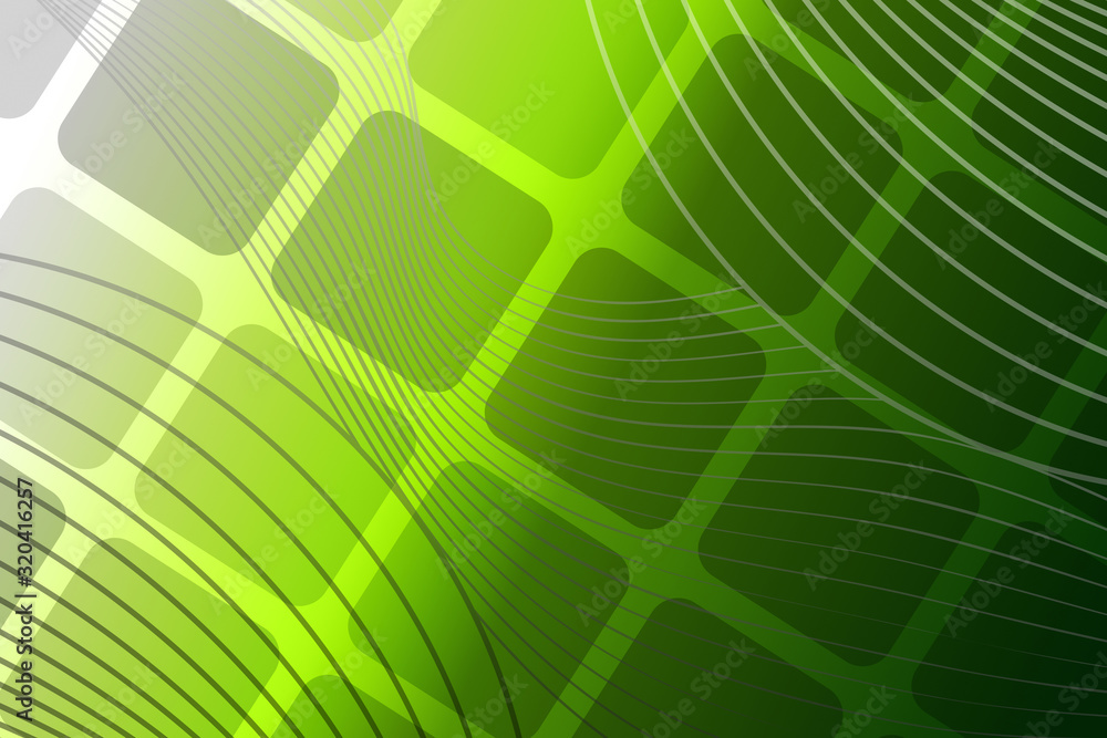 abstract, green, design, light, wallpaper, illustration, wave, pattern, art, texture, line, lines, motion, backdrop, blue, digital, color, waves, graphic, yellow, shape, space, artistic, fractal abstract, green, design, light, wallpaper, illustration, wave, pattern, art, texture, line, lines, motion, backdrop, blue, digital, color, waves, graphic, yellow, shape, space, artistic, fractal