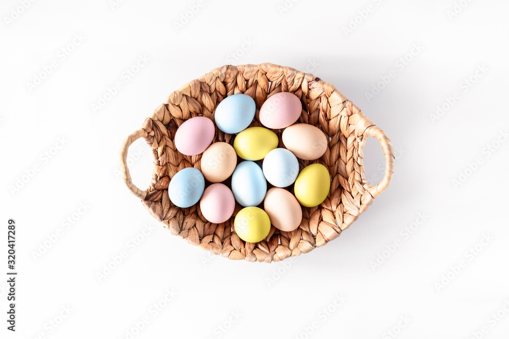 Natural healthy food and organic farming, easter and spring concept. Natural healthy food and organic farming, easter and spring concept.