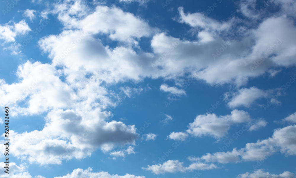 nubes de claros y lluvias de enero nubes de claros y lluvias de enero