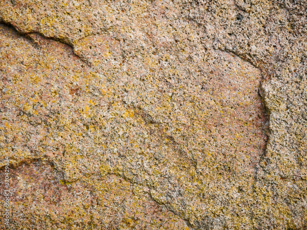 Close up texture of a light stone. Abstract nature background. Close up texture of a light stone. Abstract nature background.
