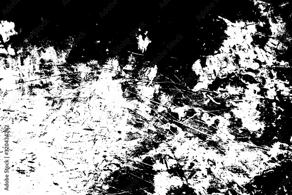 Grunge Overlay Texture Grunge Overlay Texture
