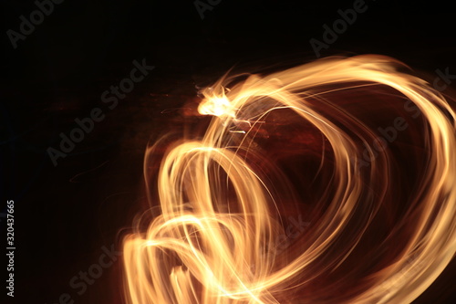 Luces