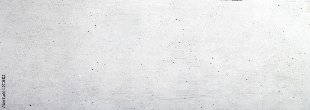 abstract white grunge background