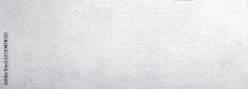 abstract white grunge background