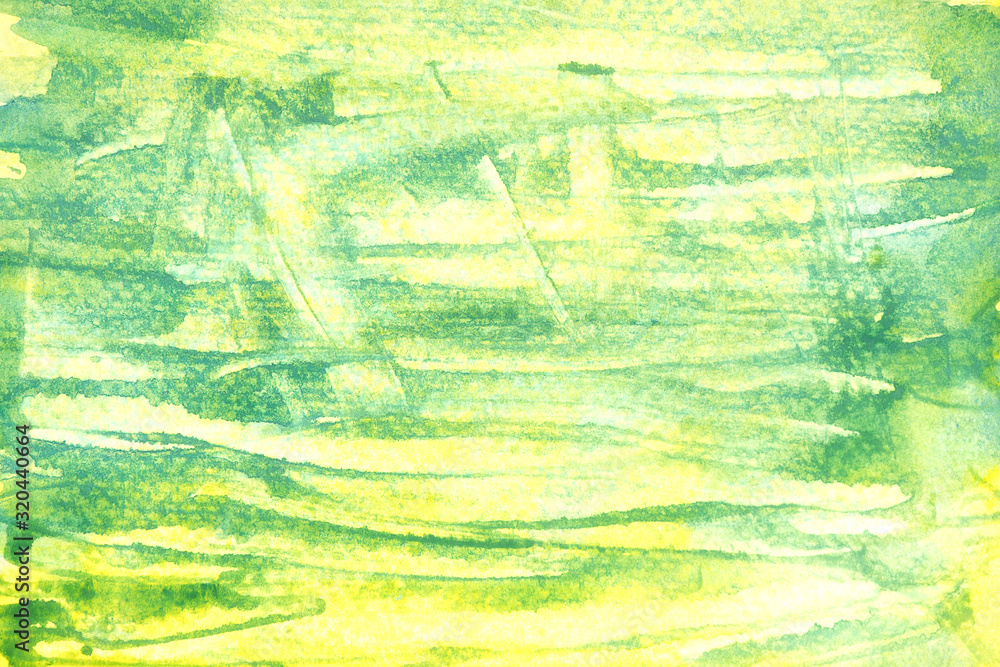 abstract watercolor hand painted background abstract watercolor hand painted background