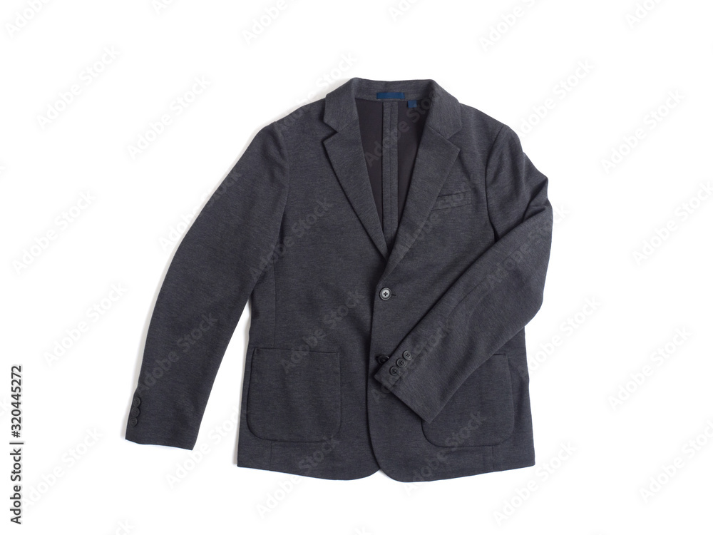 子供用のジャケット 子供用のジャケット