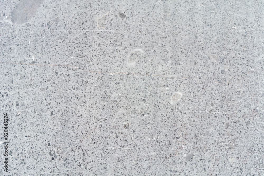 abstract gray background abstract gray background