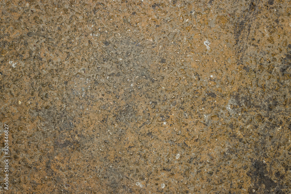 unfinished cement/concrete floor texture unfinished cement/concrete floor texture
