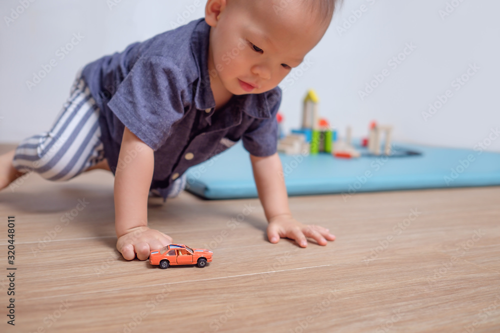 Small sales toy boy