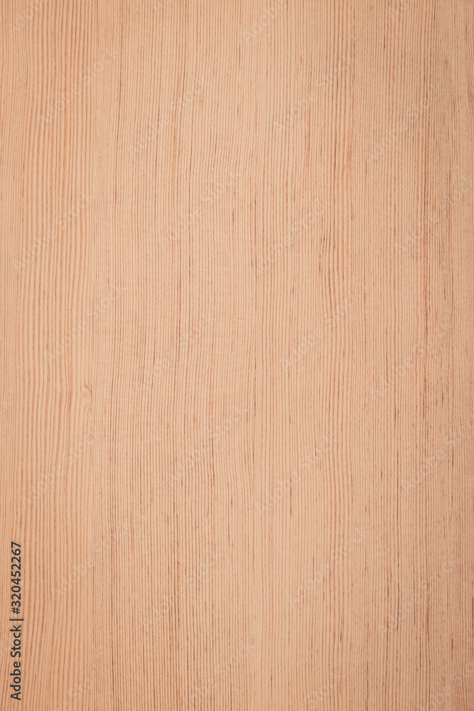 Close up wood texture Close up wood texture