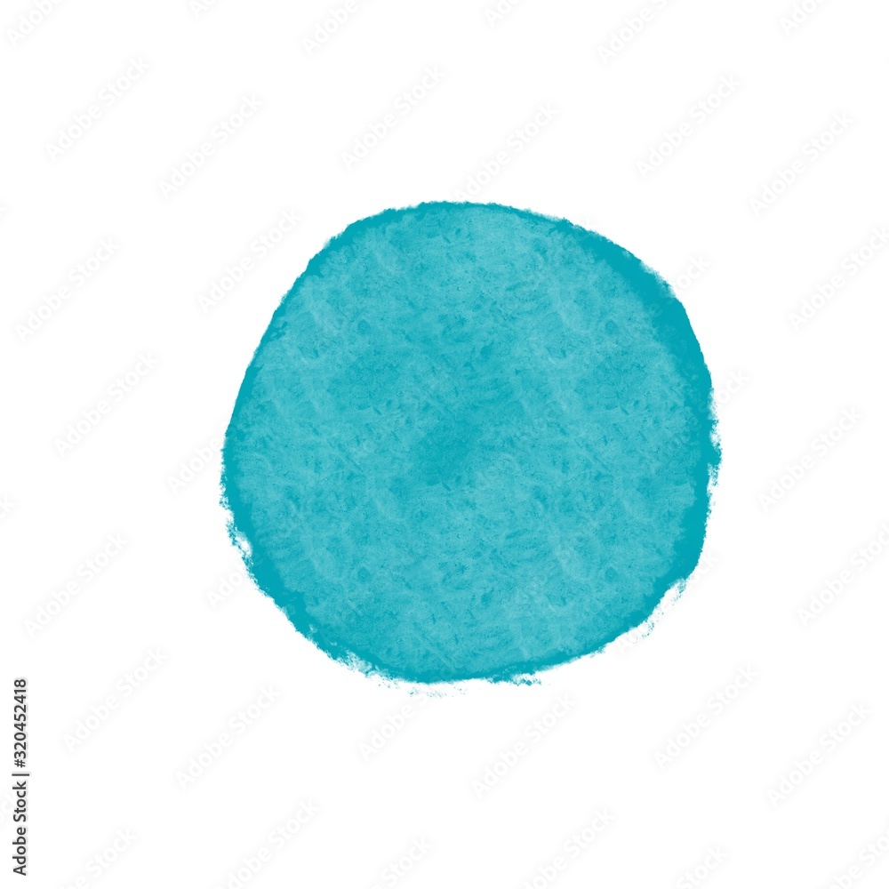 beautiful watercolor dot drop style graphic illustration abstract background - Illustration beautiful watercolor dot drop style graphic illustration abstract background - Illustration
