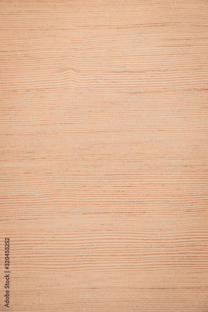 Close up wood texture Close up wood texture