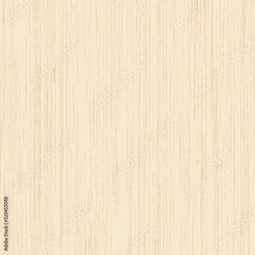 Brown wood texture vector background