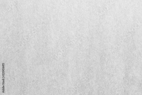 Old rough grey paper background texture 