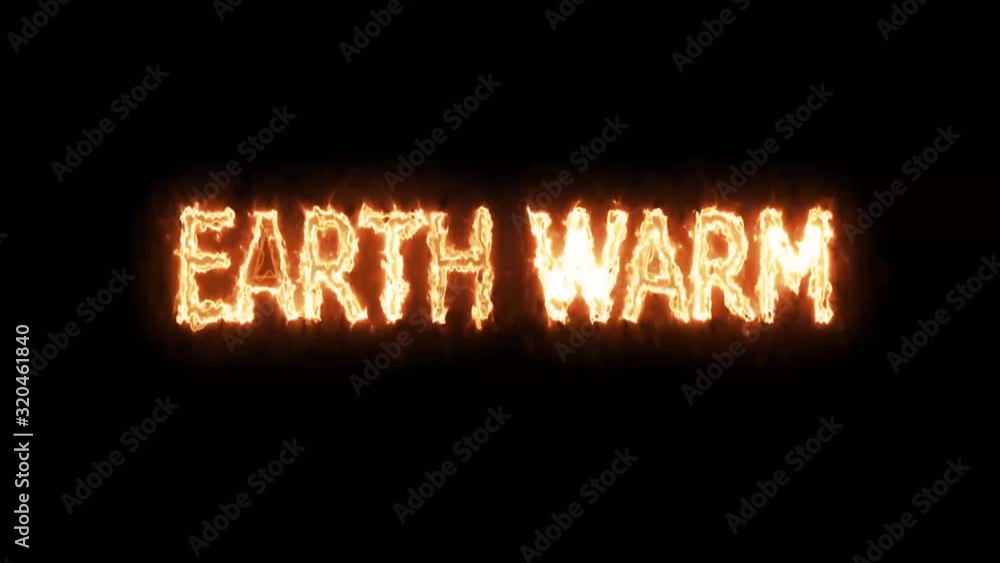 earth warm fire mark glow end offset 2 second earth warm fire mark glow end offset 2 second