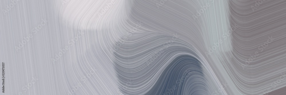 header background graphic with dark gray, dim gray and light gray color and contemporary waves illustration header background graphic with dark gray, dim gray and light gray color and contemporary waves illustration