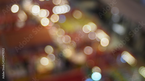 Wallpaper Mural background light Torontodigital.ca