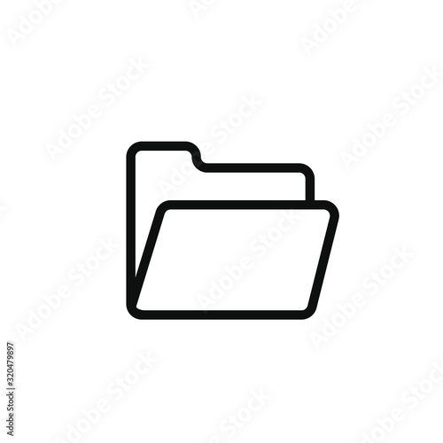 folder icon