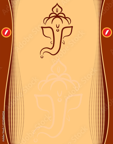 Ganesha The Lord Of Wisdom