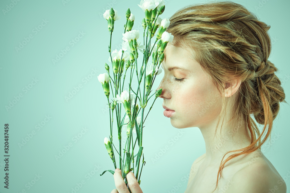 spa and aromatherapy spa and aromatherapy