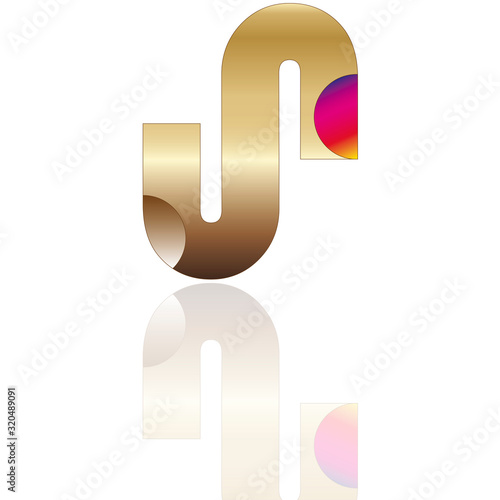 Bigramm un