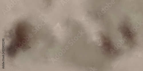 gray gray, old mauve and silver color abstract background for brochure