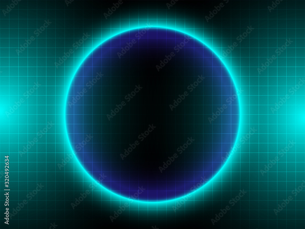 Abstract technology background, vector eps10 illustration Abstract technology background, vector eps10 illustration