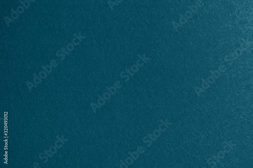 Banner. Color 2020. Classic blue. Background, Wallpaper. Copy the space for the text. Defocused.