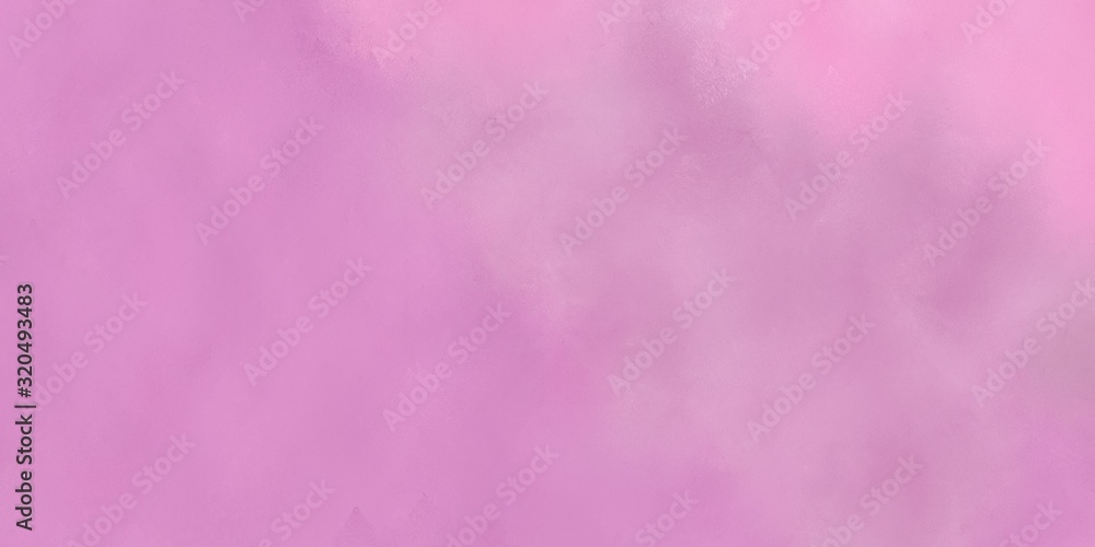 pastel violet, plum and pastel magenta color abstract background for canvas arts