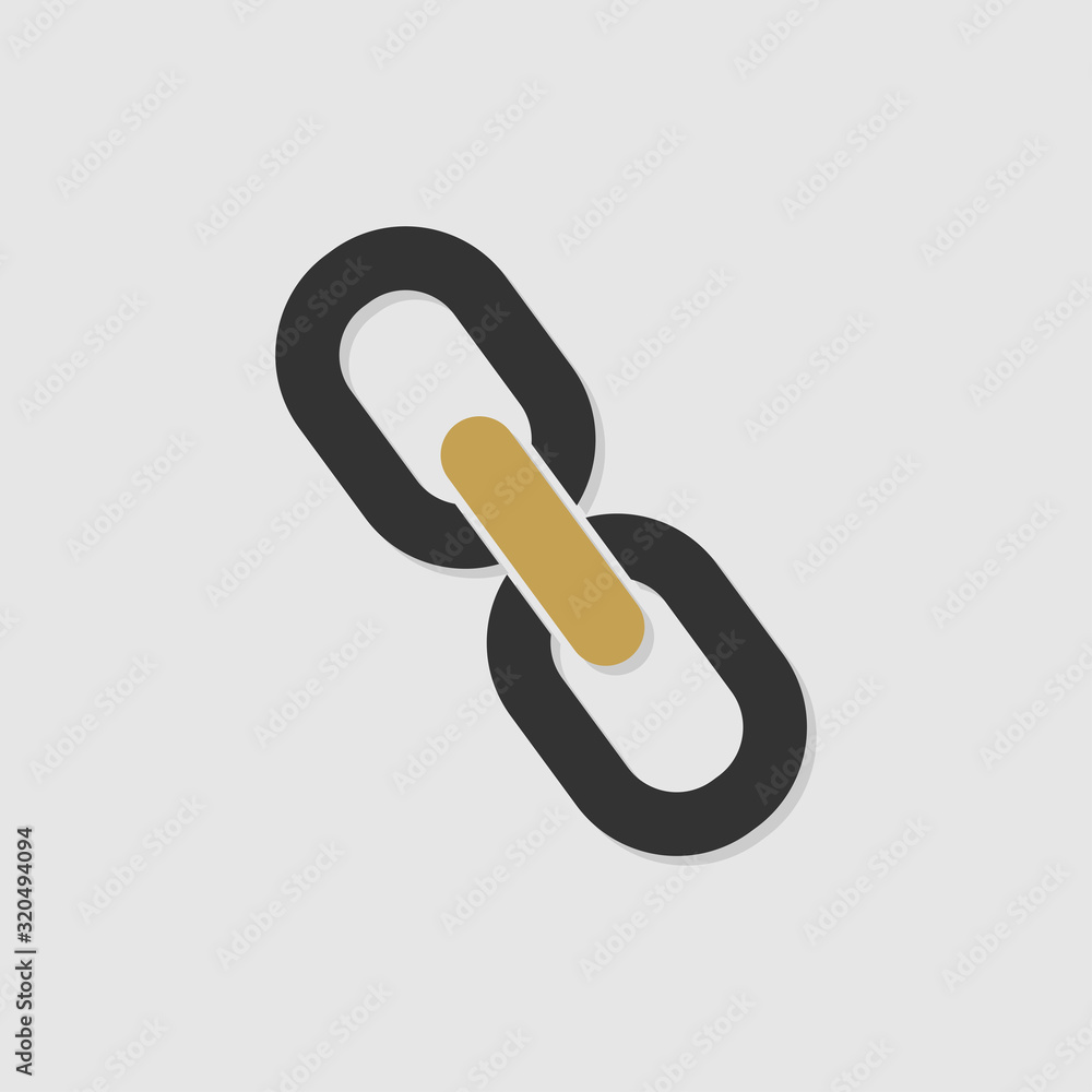 Chain link Chain link