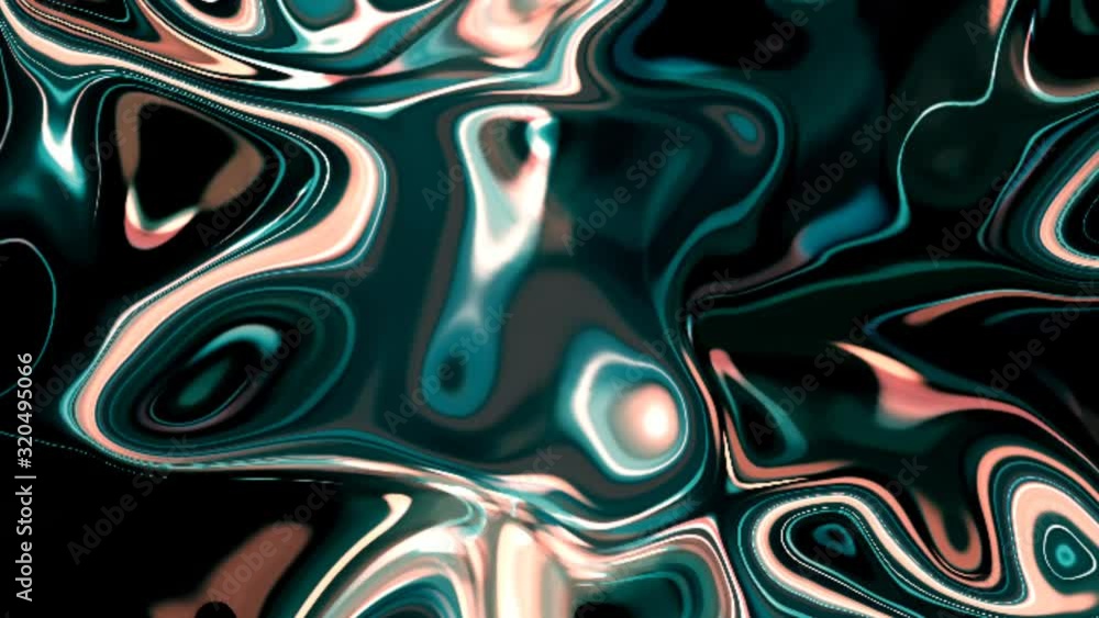 abstract colorful background abstract colorful background