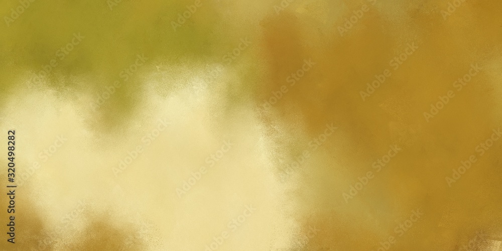 peru, khaki and bronze color abstract background for birthday