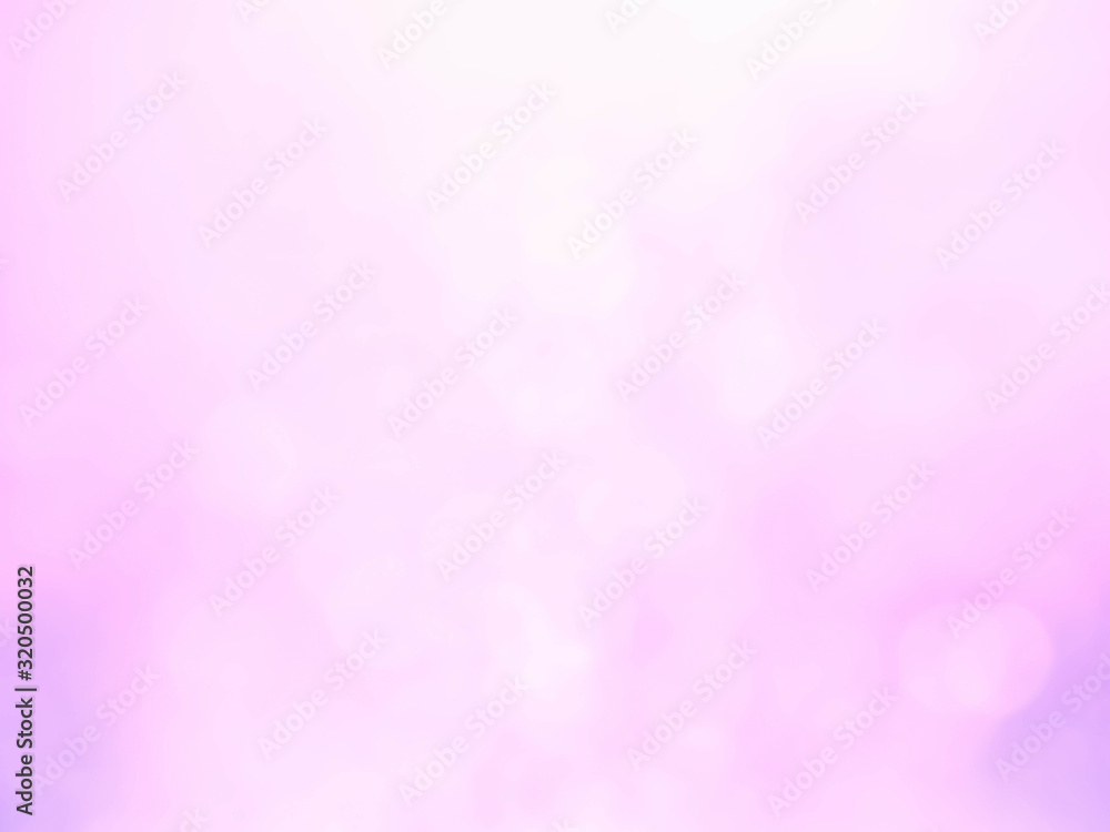 Purple bokeh abstract background.abstract bokeh light background. Purple bokeh abstract background.abstract bokeh light background.