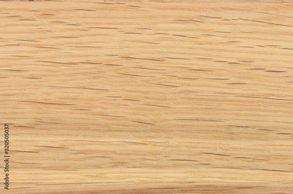 background of Ash wood on furniture surface background of Ash wood on furniture surface
