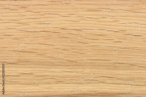 background of Ash wood on furniture surface